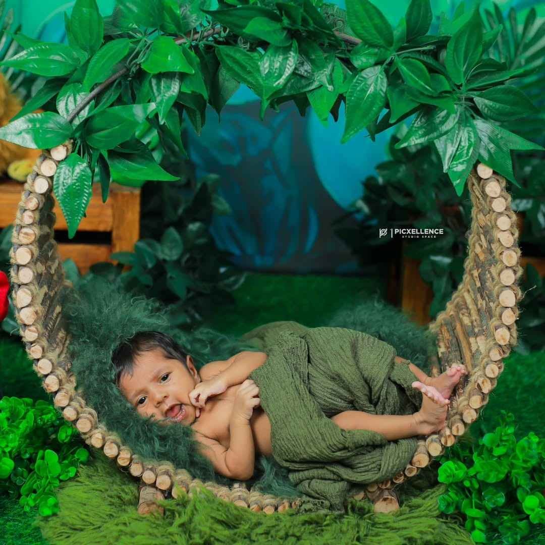 Picxellence Studio Theme 3