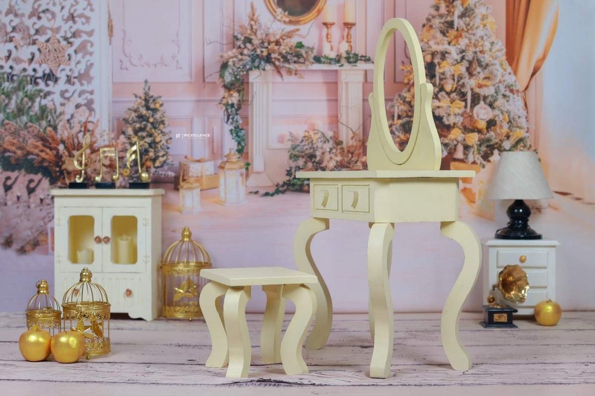 Seaside Theme example photo 7